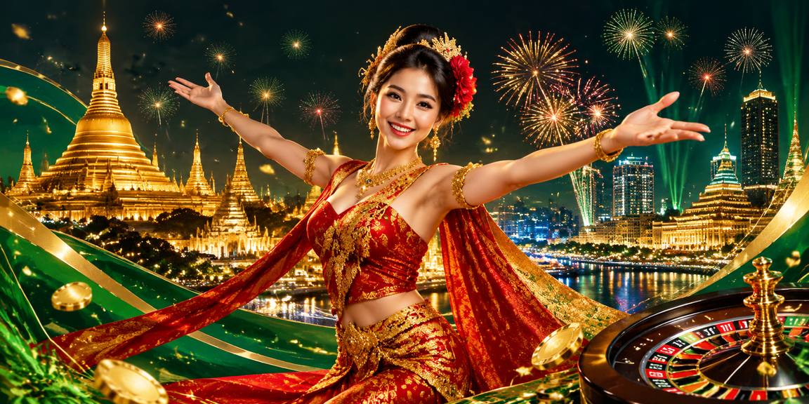0op စလော့ဂိမ်း