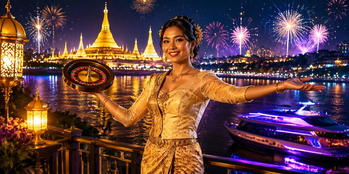 0op စလော့ဂိမ်း