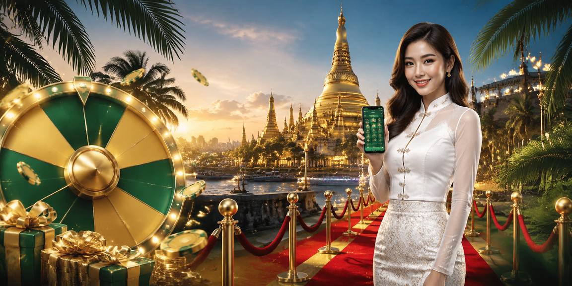 0op ငွေပြန်အမ်းစီစဉ်